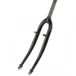 SXT Furca fixa MTB 1 SXT 20 (392074)
