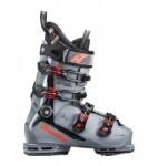 Nordica Speedmachine Nordica sícipő 3 120 Gw 26.5 (050G1800688)