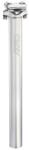 Funn Tija sa Funn Crossfire, 31, 6x400mm (FUN0114)