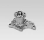 HEPU Vodné čerpadlo, chladenie motora HEPU P3305 (P3305)