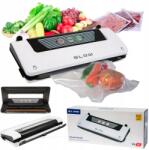 Blow Hegesztőgép Vákuum Csomagológép Élelmiszer Fólia Olló Fólia 28 cm (44-450#)