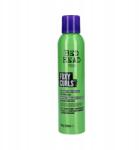 TIGI Bed Head Foxy Curls hajhab göndör hajra 250ml (615908433784)