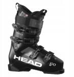 HEAD Sícipők Head Formula 100 MV 44, 5 28, 5 (604171/285)