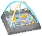 MoMi Centru de activitati, Momi LAMMIS (KR-MAED00010)