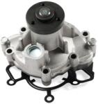 HEPU Vodné čerpadlo, chladenie motora HEPU P282 (P282)