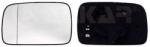 ALKAR Sklo zrkadla, vonkajšie zrkadlo ALKAR 6423107 (6423107)