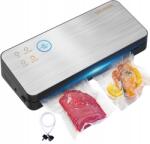  Hojocojo Vákuumos hegesztőgép késsel 30cm 110W Élelmiszer csomagoló fólia (5908456418620)