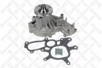 Stellox Vízpumpa Toyota Land Cruiser 70/90/120/150 3.0TD 93