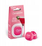 Laura Conti Lippy Day Drinks hidratáló ajakzselé Cosmopolitan 6, 3ml (ESF01460)