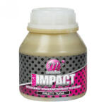MAINLINE Aditiv Mainline Hookbait Enh System Fruity Tuna 175ml (a0.m.m23127)
