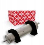 Febi Bilstein 38677 Üzemanyagszűrő