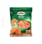 Targroch Szárított sárgabarack (Világos) 150 g (5903229000231)
