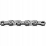 KMC Lánc Kmc E8 Ept 6/7/8 soros ebike 122 láncszem elektromos kerékpár (BE08SEP22)