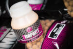 MAINLINE Aditiv Mainline Hookbait Enh System Choc-o 175ml (a0.m.m23126)
