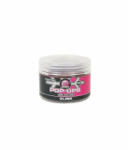 MAINLINE Boilies Mainline Mini Pop-up The Link 12mm (a0.m.m21053)