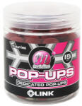 MAINLINE Boilies Pop-up Mainline The Link, 15 Mm, 250 Ml (a0.m.m21054)