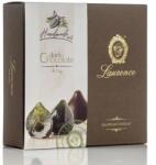 LAURENCE Шоколадови Хапки със Смокиня 160гр