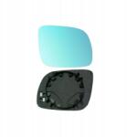 View Max Külső Tükör Betét Audi A3 96- /p/wyp