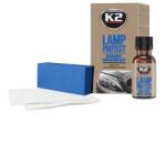 K2 LAMP PROTECT fényszóróvédő bevonat 10ml