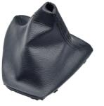  BMW E90 E91 E92 E93 Váltószoknya kerettel