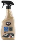 K2 NUTA ANTI-INSECT bogároldó 750ml