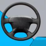 Honda kormány felújító bőr szett Honda Civic, Civic Hybrid, Stream (2000-2005)