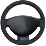  Dacia Renault kormány felújító bőr szett Dacia Renault Duster, Sandero, Lodgy, Logan, Dokker