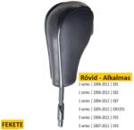  Automata sebességváltó kar rövid és hosszú BMW E39 E46 E53 E60 E61 E63 E64 E83 E81 E82 E87 E90 E91 E92 E93 típushoz Rövid kar