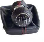  Audi A4 B6 B7 2000-2008 Váltószoknya/gomb Manual 5 6 6 Sebességes