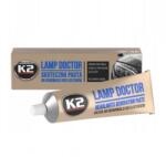 K2 LAMP DOCTOR Lámpa polírozó paszta 60g - verdaholmi