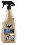 K2 Felix felnitisztító 750ml