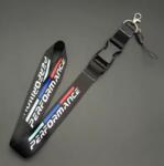 BMW nyakpánt M Performance