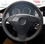  BMW kormány felújító bőr szett széria E60 E61