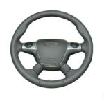  Ford kormány felújító bőr szett Ford Focus 3, Kuga, Escape, C-MAX