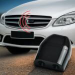  Ultrahangos Vadriasztó Autóra, Motorra, Teherautóra - Szarvas- és Vaddisznóriasztó Sípoló 2db