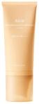 ABIB - Glutathiosome CC Sunscreen Toning Tube SPF 50+ PA++++, 50ml