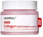 MEDI-PEEL - Red Lacto Collagen Hydro Gel Cream, 80ml