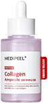 MEDI-PEEL - Red Lacto Collagen Tightening Ampoule, 50ml