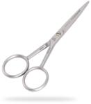 Premax Foarfeca pentru mustata 11.5cm Colectia Aqua Premax (15389)