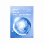 manyo Ma: nyo - Lotus Pore Tight-Fit Mask, 25g Masca de fata