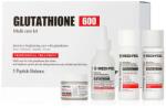 MEDI-PEEL - Glutathione Multi Care Kit