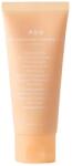 ABIB - Dark Spot Collagen Wrapping Mask Glutathione Film, 100ml Masca de fata
