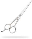 Premax Foarfeca de coafor, 18cm - Colectia Clasica, Premax (Premax10730)