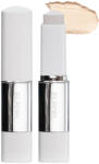 ELROEL - Blanc Cover Cream Stick, Light, 13g