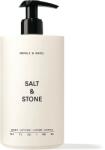 Salt & Stone - Body Lotion Neroli & Basil, 450ml