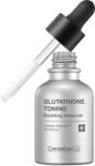 Centellian24 - Glutathione Toning Boosting Ampoule, 30ml