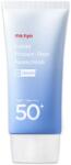 manyo Ma: nyo - Lotus Primer-Free Sunscreen SPF 50+ PA++++, 50ml