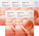 Centellian24 - PDRN Skin Tightening Glow Gel Mask Pack, 5 sheets Masca de fata
