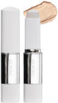 ELROEL - Blanc Cover Cream Stick, Deep, 13g