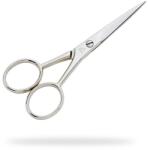 Premax Foarfeca pentru mustata 11.5cm Omnia Line Premax (11082)